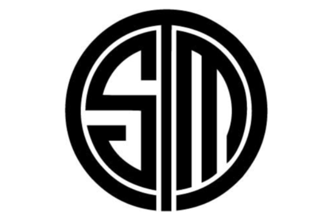 Team SoloMid