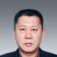 李金貴(哈爾濱金融學院副院長)