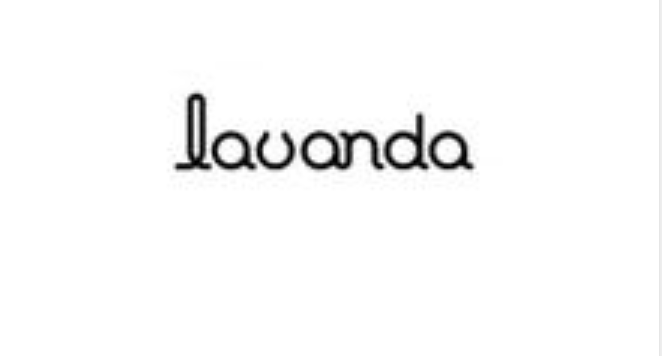 LAVANDA