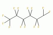 1,1,1,2,2,3,3,4,4,5,5,6,6-十三氟己烷