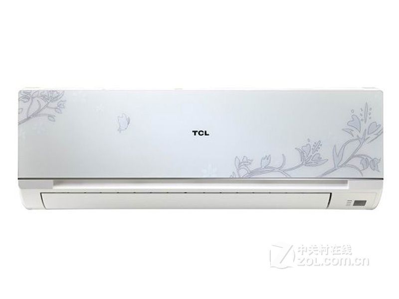 TCL KFRd-35GW/BL