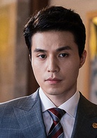 酒店之王(Hotel king)