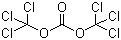碳酸二酯