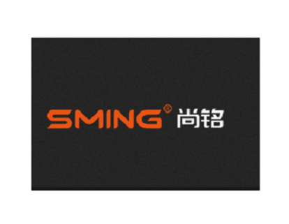 尚銘電器sming