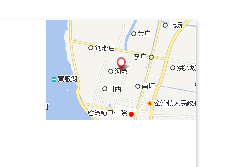 錢口村