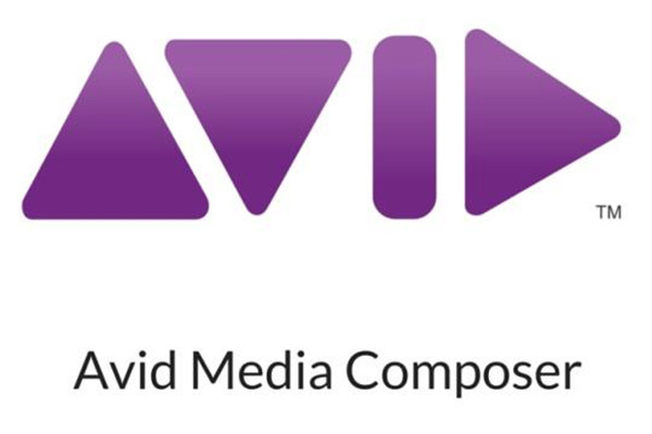 Avid Media Composer