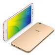 OPPO R9s