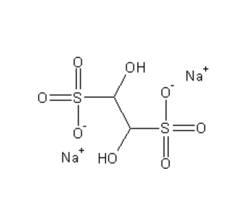 甘醇鈉二硫水合物