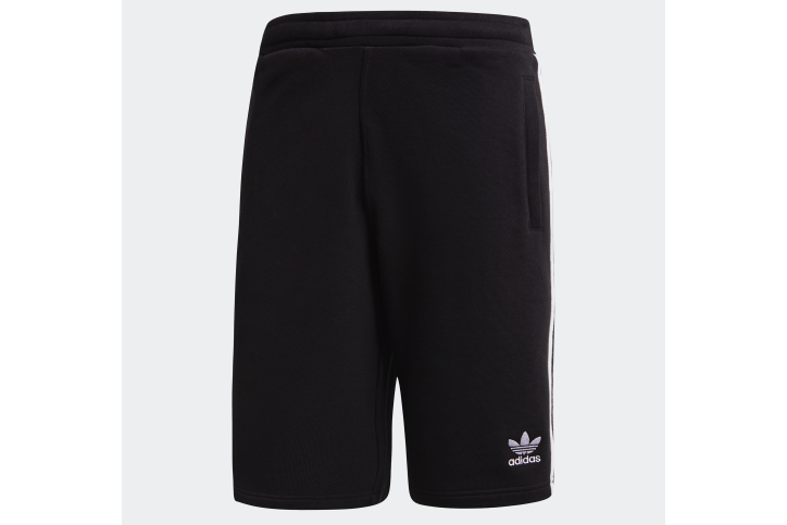 3-STRIPE SHORT短褲