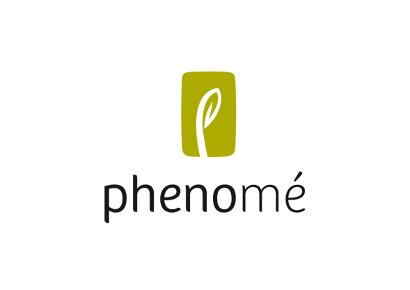 PHENOME