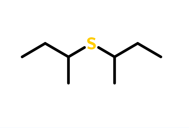 仲丁基硫醚