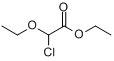 2-氯-2-乙氧基乙酸乙酯