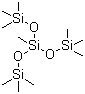 甲基三（三甲基矽氧烷基）矽烷