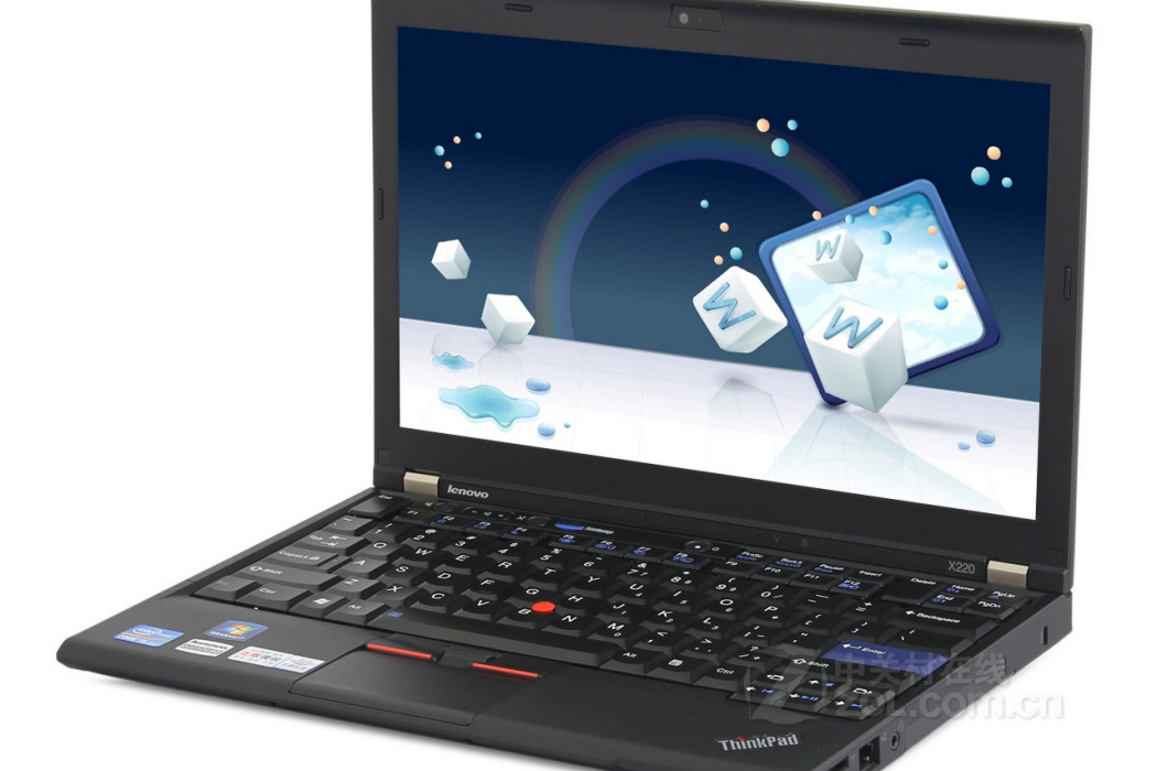 ThinkPad X220(4290FD1)