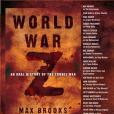 World War Z