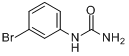 3-溴苯基脲