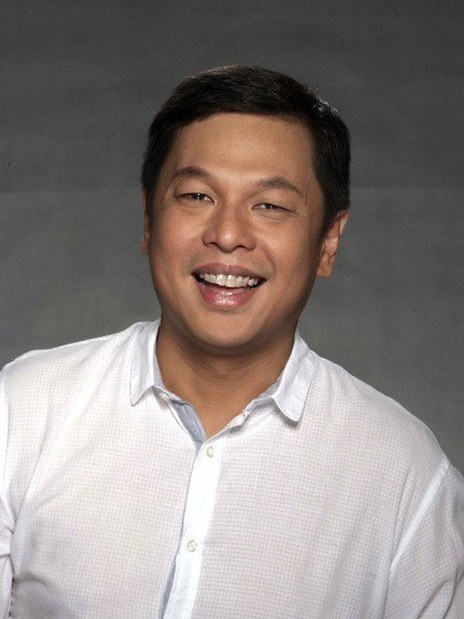 Jett Pangan