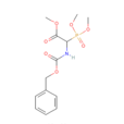 (±)-Cbz-a-膦醯基甘氨酸三甲酯
