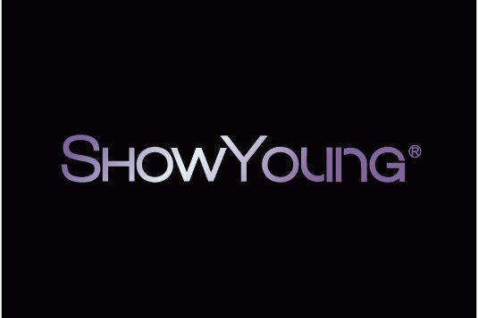 ShowYoung