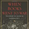 When Books Went to War(2014年Houghton Mifflin Harcourt出版的圖書)