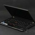 ThinkPad X230 23204ZC