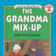 The Grandma Mix-Up