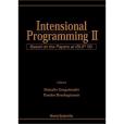 Intensional Programming II