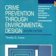 Crime Prevention Through Environmental Design