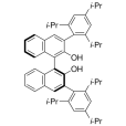 (S)-3,3′-雙（2,4,6-三異丙基苯基）-1,1′-聯-2-萘酚