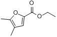 4,5-二甲基-2-呋喃甲酸乙酯