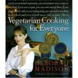 Vegetarian Cooking for Everyone