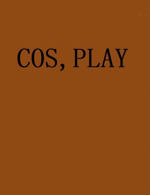 COS,PLAY