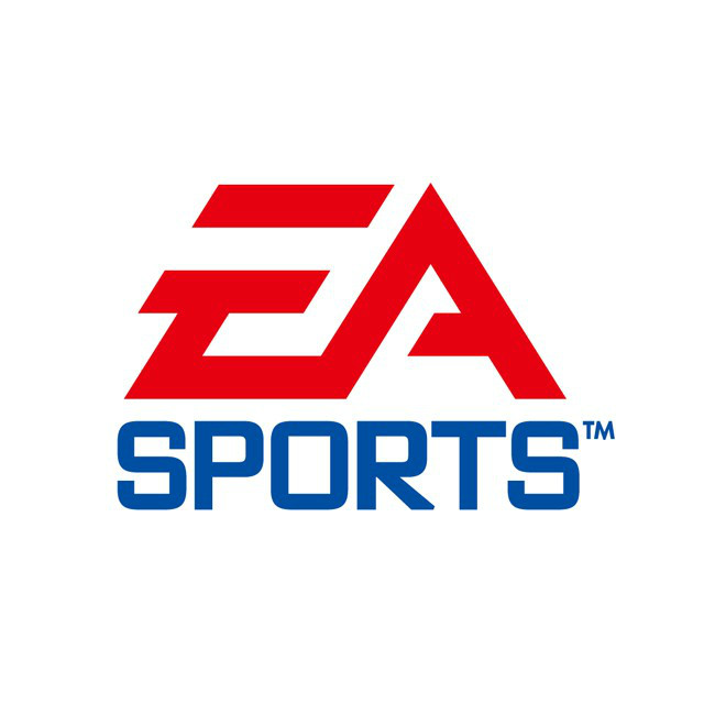 EA SPORTS