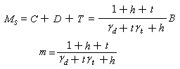 電漿診斷學