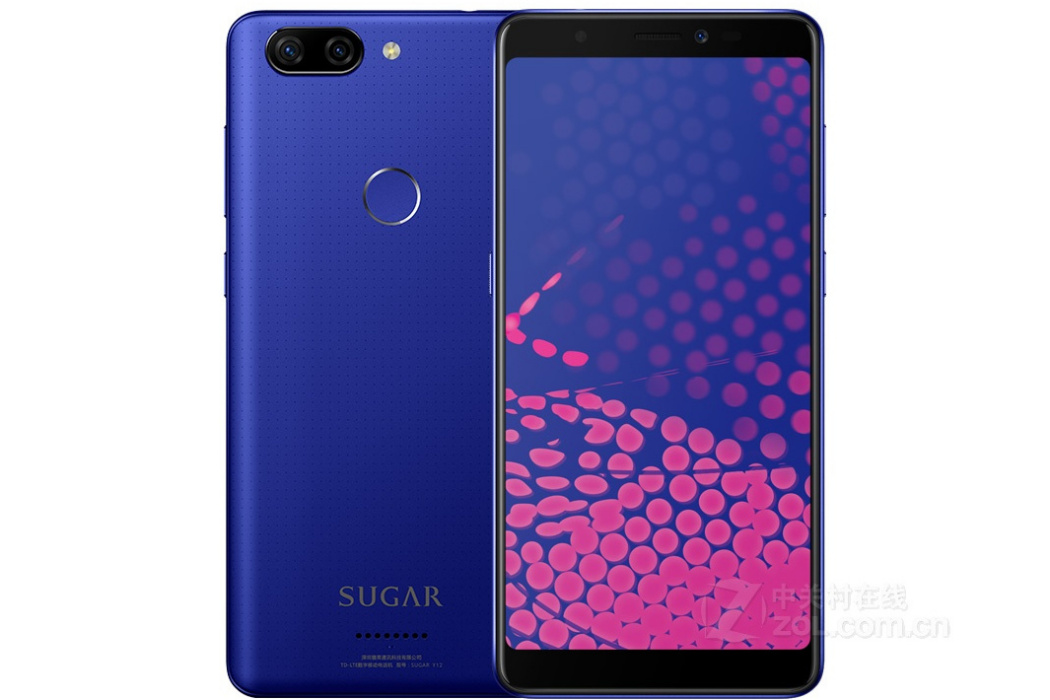 SUGAR SOAP R11 PRO