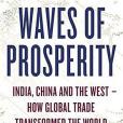 Waves of Prosperity