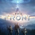 thefront