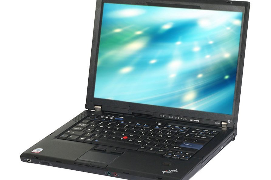 ThinkPad T400(2768K11)大客戶機型