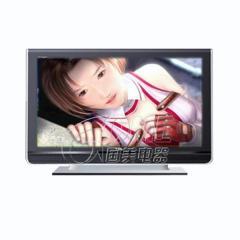 TCL彩電LCD37K73