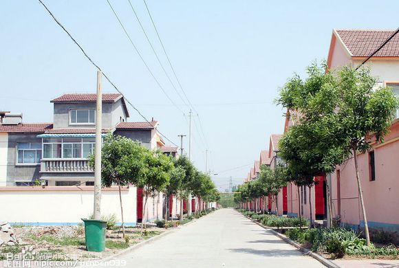 石樓村(北京市房山區下轄村)