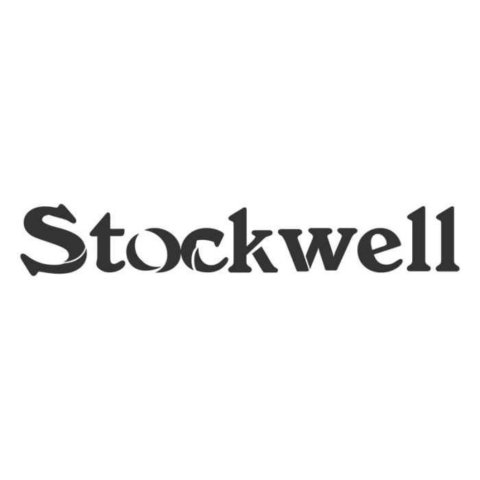 Stockwell