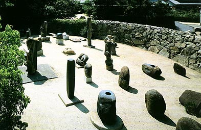 野口勇(Isamu Noguchi)