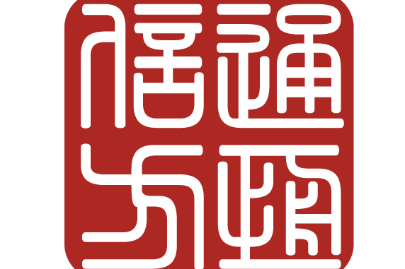 北京信通方恆資產評估有限責任公司