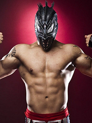 Kalisto