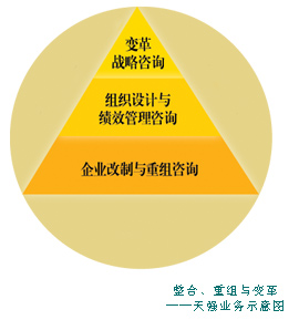 上海天強投資管理有限公司