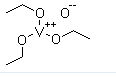 分子結構圖