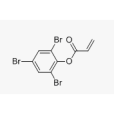 丙烯酸三(2,4,6)溴苯酯