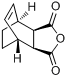 endo-二環[2.2.2]辛基-5-烯-2,3-二羧酸酸酐