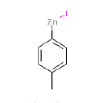 4-甲苯基碘化鋅