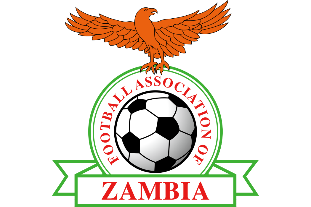 尚比亞國家女子足球隊